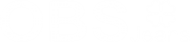 OBS Jeans